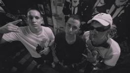 Foto: Laura Cárdenas