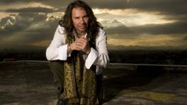 Una calle para el Titán Elkin Ramírez | Radiónica