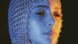 Él Mató A Un Policía Motorizado estrena sencillo y lanza canción inédita