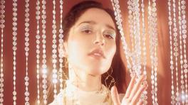 Foto tomada de Facebook: Elsa y Elmar.