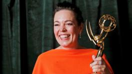 Estos son los ganadores de los Emmy 2021