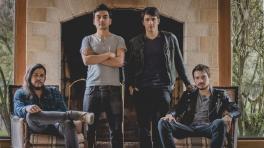 Foto cortesía de En Vela