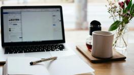 Foto: Nick Morrison en Unsplash