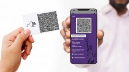 Foto: páginas Web de la aplicación