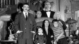 Los locos Addams: breve historia de la familia más tétrica de la historia