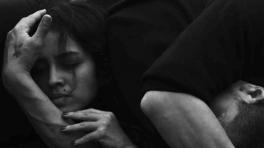 Desatando nudos en “Claustros”, nuevo videoclip de Feed Blak