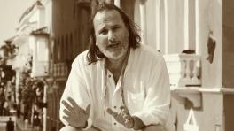 Foto por Yomaira Grandett