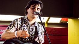 Foto tomada del Facebook de Señor Naranjo