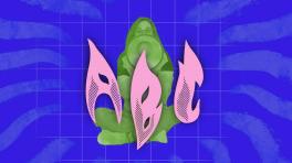 ABC del feminismo: glosario de términos básicos 