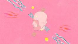 Festival Estéreo Picnic 2022: ¿qué pasa con quienes ya tenían entradas para el FEP 2020?