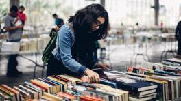 Foto tomada de Mercalibroscolombia