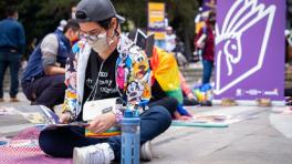 Foto: Secretaría de Cultura, Recreación y Deporte de Bogotá