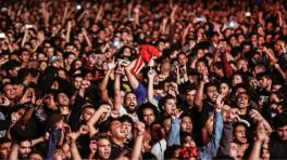 Imagen tomada Altavoz sitio oficial