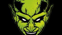  El maligno vuelve recargado para el Festival del Diablo III | Radiónica