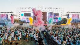 Foro: Tony Pham en Unsplash