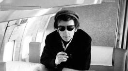 Murió Phil Spector, legendario productor musical