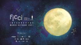 El FICCI 2021 se realizará a la luz de la luna llena