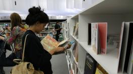 ‘Nuevas Voces’: una convocatoria para nuevos escritores | Radiónica