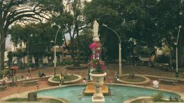 La Estrella, Antioquia: municipio alegre, familiar y de tradición