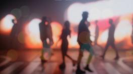 “Gente en la calle”, el manifiesto de soledad de Fito Páez