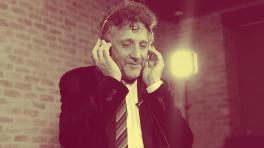 Quiz sobre Fito Páez