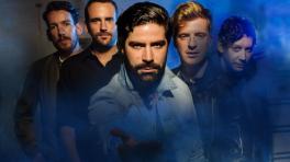 Foto por: Mike Massaro (DIY)