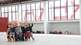 Imagen tomada de Colprensa