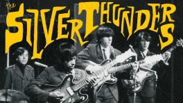 Fotos tomadas de munsterrecords.bandcamp.com