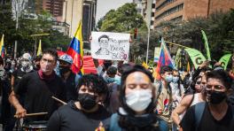 Foto por: Pablo Arturo Pulido