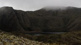 ¿De dónde viene el agua que bebemos diariamente? - Foto de Michael Lechner tomada de Unsplash.