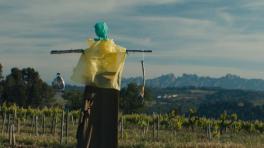 Imagen cortesía de Sónar