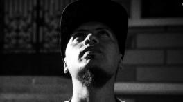 7 historias de Samurai