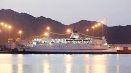 Fotografía por PtrJonJr