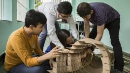 Foto tomada de Museo La Tertulia