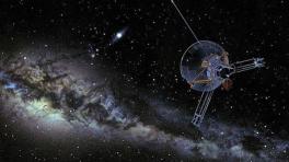 Foto tomada de Twitter Planetario Medellín 