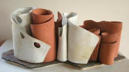 Fotografía de Zulma Ávila