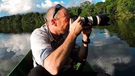 Foto: Rodrigo Mariaca