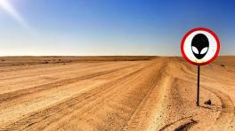 Foto tomada de theconversation.com