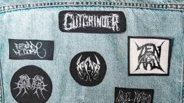 Cali Extremo: breve historia del underground vallecaucano