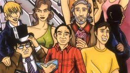 ¡Regresan Los Detectives de Radiónica! | Radiónica