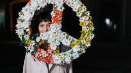 Foto tomada de Pexels, autor: Cottonbro