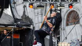 Foto por Pablo Villota