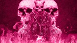 Ocho bandas de thrash metal colombianas para reventarse la cabeza