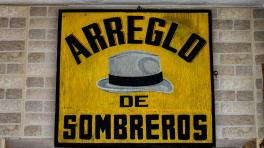 Especies, oficios y saberes en vía de extinción en Colombia 