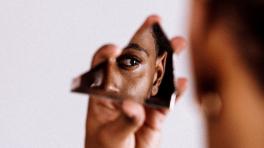  Foto de Jurien Huggins tomada de Unsplash.com