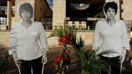 Foto: Colprensa - Juan Páez