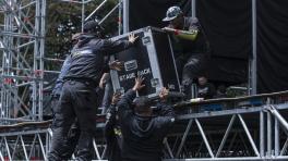 Foto por: Juan Santacruz