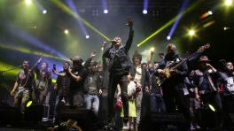 Foto de Darlin Bejarano (@bfotografia)