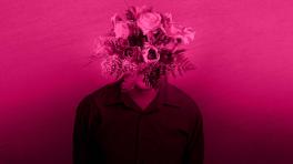 ¿Se puede ser hombre sin ser macho? Claro que sí