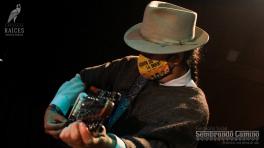 Agéndese para el Festival Raíces Bogotá Andina